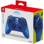 Hori Gamepad Inalámbrico Horipad para Nintendo Switch - Azul